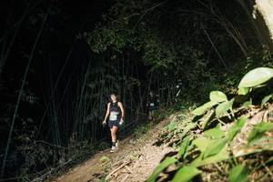 BIB: 
                            <button type="button" onclick="openModal(28116865)" class="btn btn-primary btn-sm float-right btn-popup" data-toggle="modal" data-target=".modal-high-quality">
                        <i class="fas fa-shopping-cart"></i> Add to Cart
                    </button>
                                            <button type="button" onclick="isThisMe(28116865, true)" class="btn btn-success btn-sm float-right btn-popup btn-isme hidden" data-toggle="tooltip" data-placement="bottom" title="นี่คือรูปของคุณใช่ไหม คลิกที่นี่เพื่อเอาเข้าอัลบั้ม">
                        <i class="fas fa-plus"></i> Add to album
                    </button>
                    <button type="button" onclick="isThisMe(28116865, false)" class="btn btn-warning btn-sm float-right btn-popup btn-isnotme hidden">
                        <i class="fas fa-ban"></i> Remove from album
                    </button>